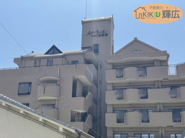 外観：328000603547