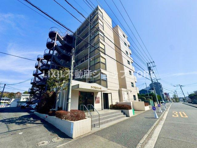 外観：314002661078