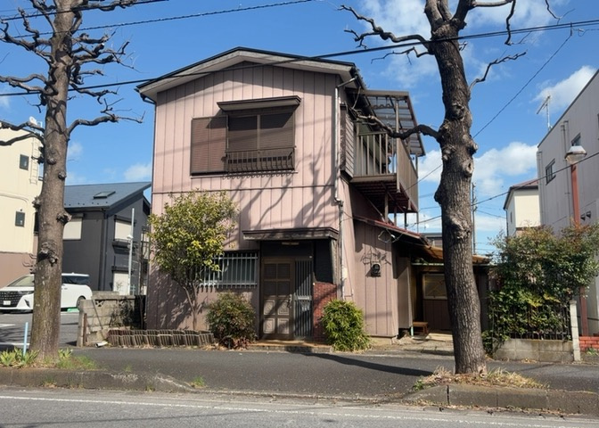 外観：314002663582