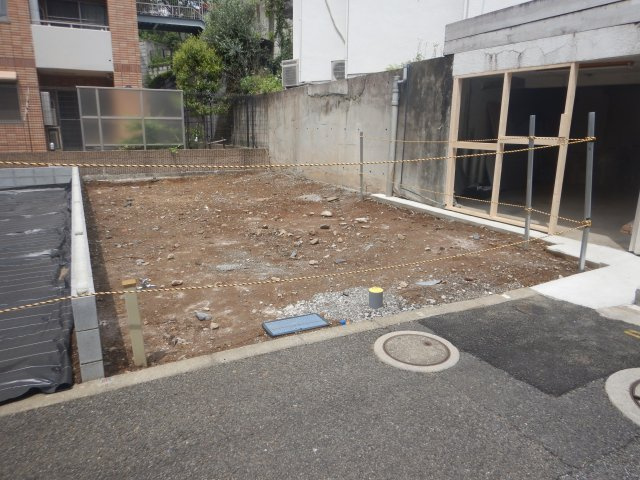 外観：313004713752