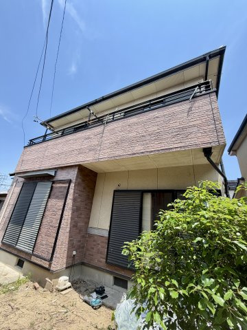 外観：323000505930