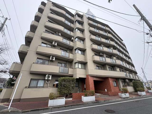 外観：313004610472