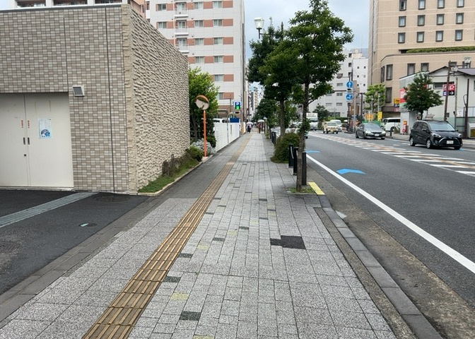外観：314002817768