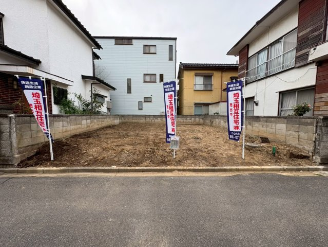 外観：311002306688