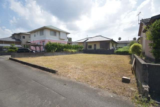 外観：346000040070