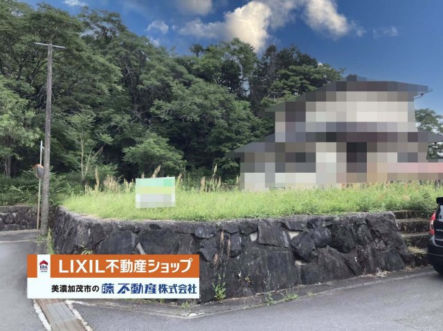 外観：321000076491