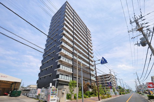 外観：327002233013