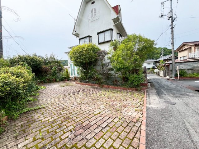【現地写真】　2026年5月に撮影しました