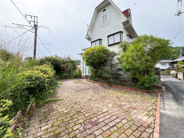 【現地写真】　2026年5月に撮影しました