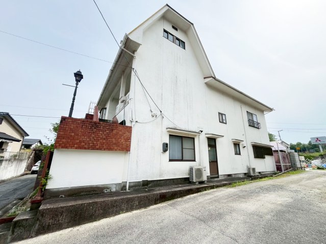 【現地写真】　2026年5月に撮影しました