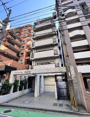 外観：340000276870