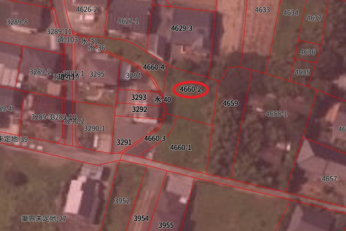 区画図：346000041256