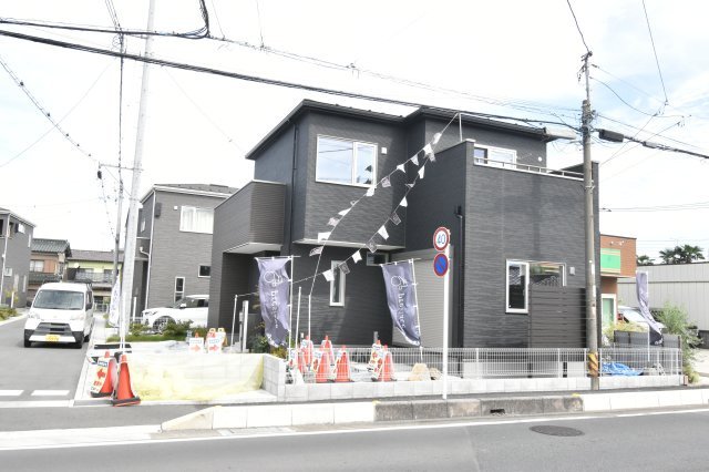 外観：311002159002