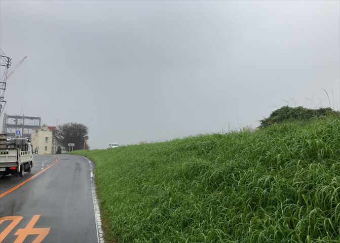 桜や紅葉の名所に出かける人は多いと思いますが、家にいながら季節の移ろいを感じる生活を送りませんか？リビングや窓から見える景色が生活を彩るワンポイントに！現地から見える景色を堪能してみては如何でしょう。