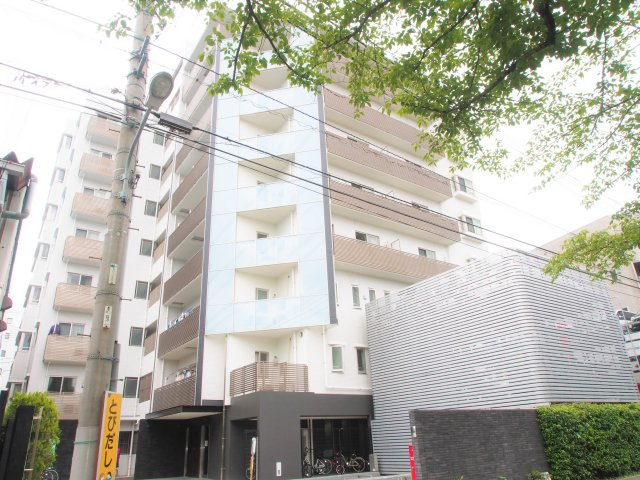 外観：313004567244