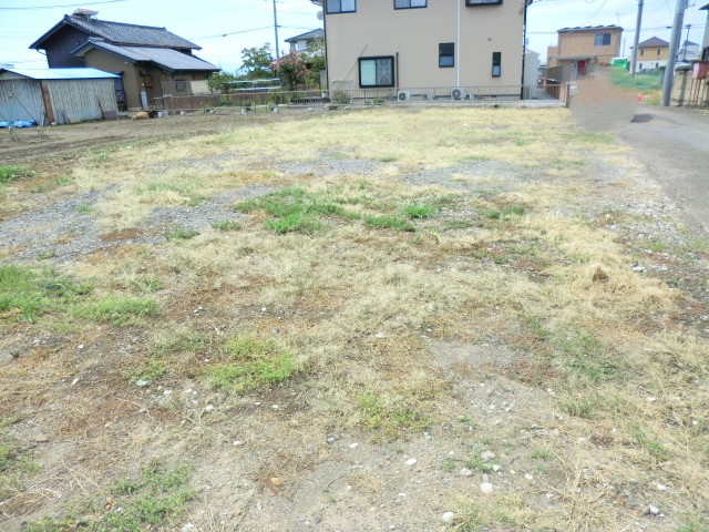 外観：310000088921