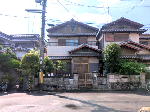 外観：327002163661