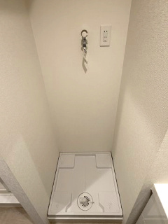 防水パン