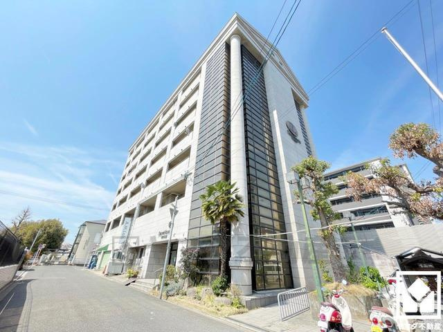 外観：326000190910