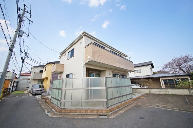 外観：313004686626