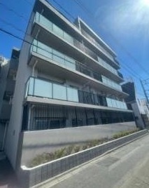 外観：313004557962