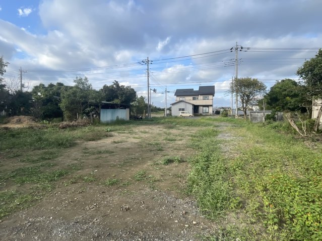 外観：311002230185