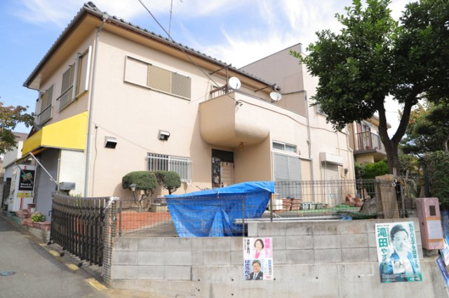 外観：313004303668