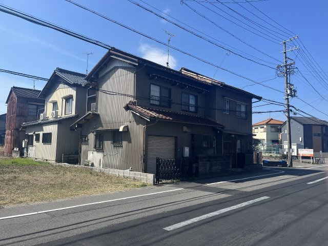 外観：323000485702