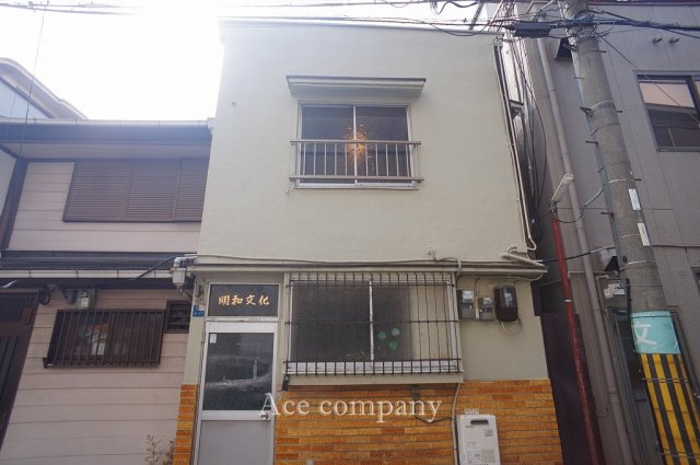 外観：327002234220