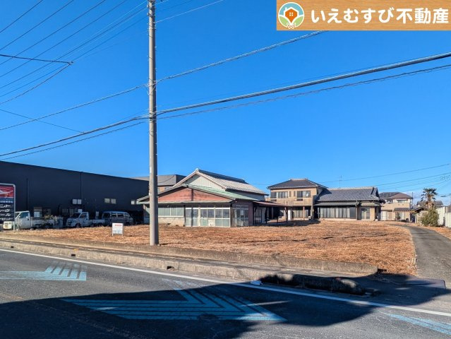 外観：311002273604