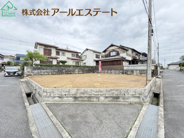 外観：328000632526