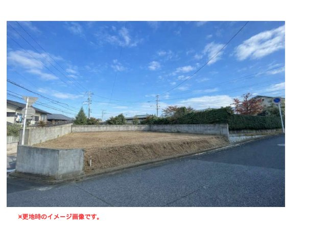 外観：312001161222