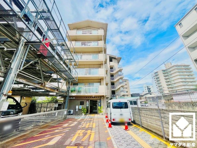 外観：326000190916