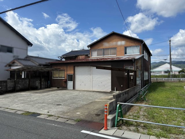 外観：328000675514
