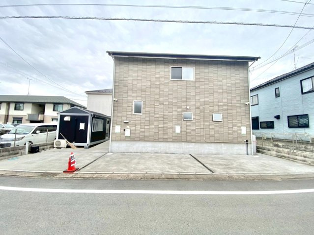 外観：311002200559