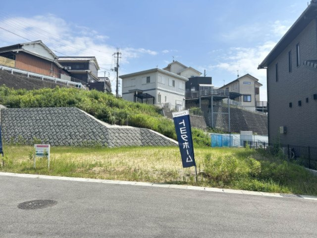 外観：329000140072