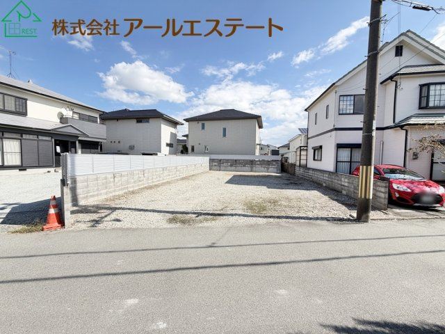 外観：328000688710