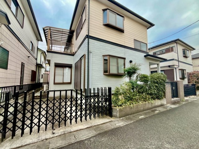 敷地約30坪・希望の間取りが叶いやすい整形地！自由設計で夢のマイホームはいかがでしょうか！建築条件なし・お好きなハウスメーカーで建築可能です！