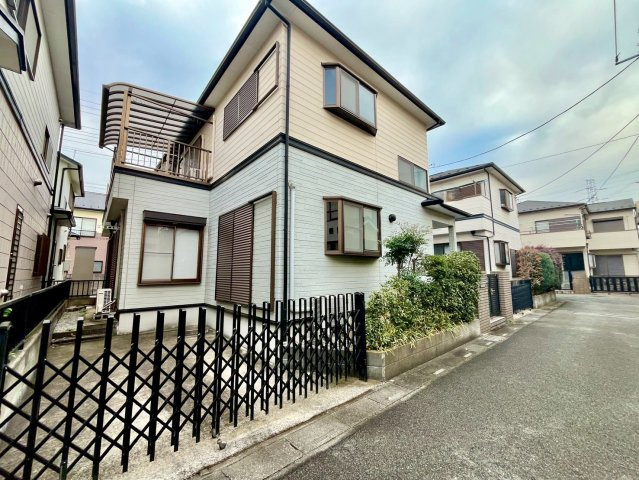 外観：311002263959