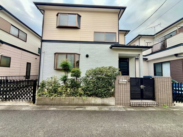 敷地約30坪・希望の間取りが叶いやすい整形地！自由設計で夢のマイホームはいかがでしょうか！建築条件なし・お好きなハウスメーカーで建築可能です！