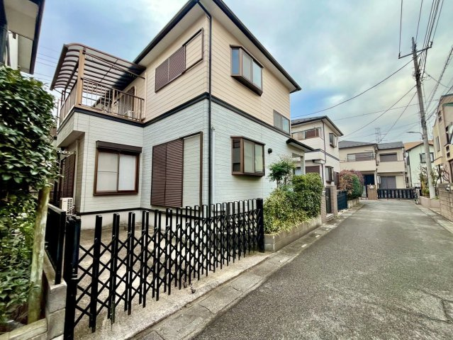 敷地約30坪・希望の間取りが叶いやすい整形地！自由設計で夢のマイホームはいかがでしょうか！建築条件なし・お好きなハウスメーカーで建築可能です！