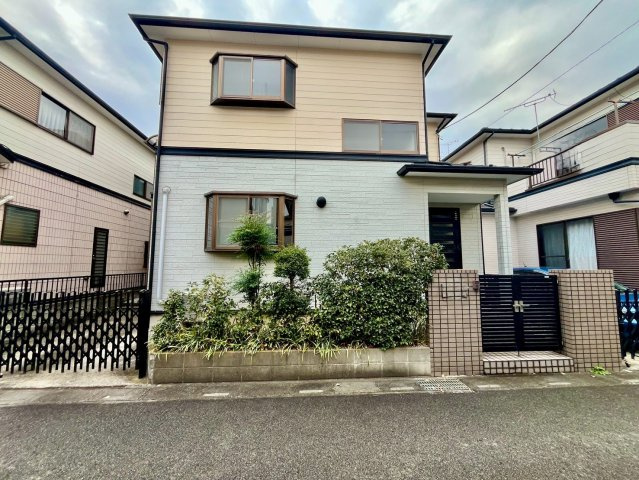 敷地約30坪・希望の間取りが叶いやすい整形地！自由設計で夢のマイホームはいかがでしょうか！建築条件なし・お好きなハウスメーカーで建築可能です！