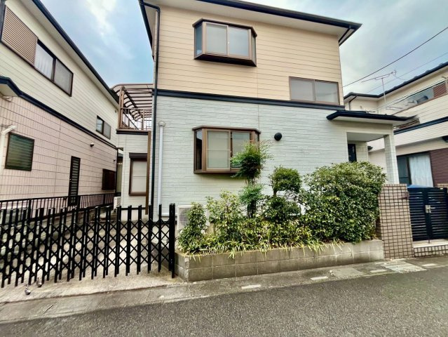 敷地約30坪・希望の間取りが叶いやすい整形地！自由設計で夢のマイホームはいかがでしょうか！建築条件なし・お好きなハウスメーカーで建築可能です！