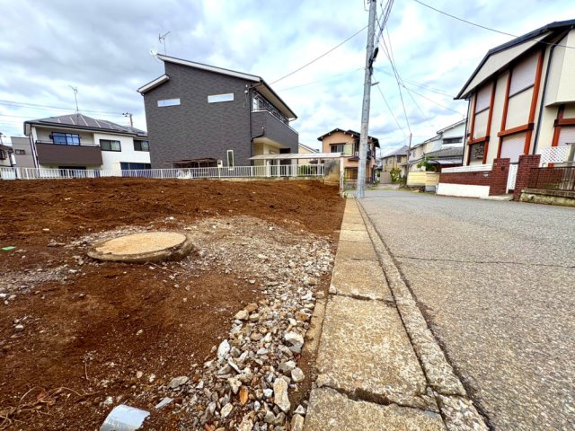 当社建築士による無料のプラン作成承ります。お気軽にお問い合わせください。