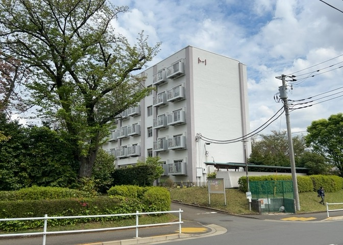 外観：313004697927