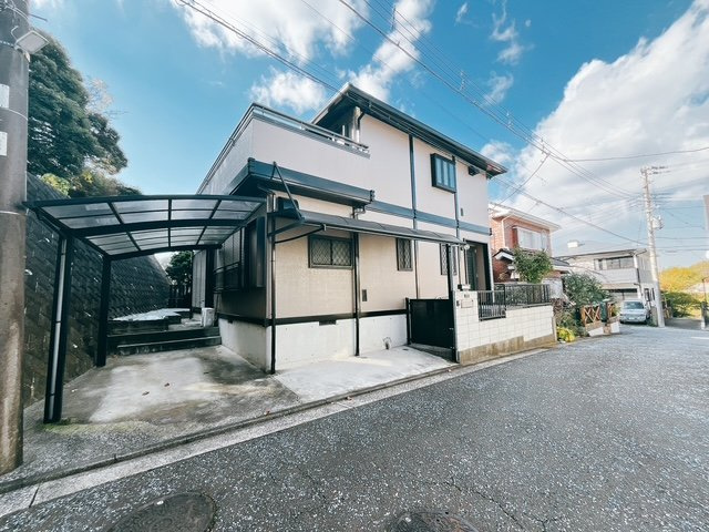 外観：314002548712