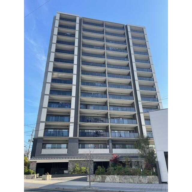 外観：341000022926