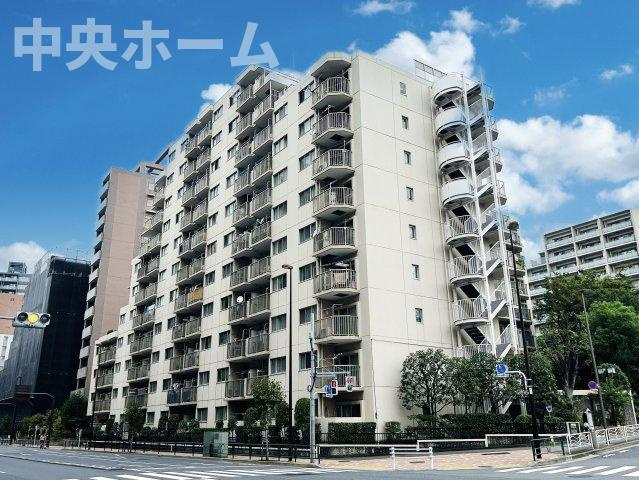 外観：313004755062