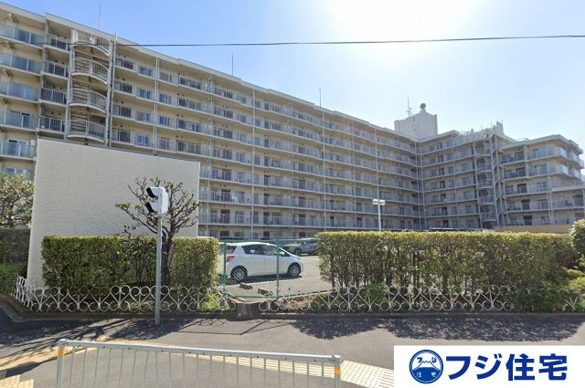 外観：327002186141