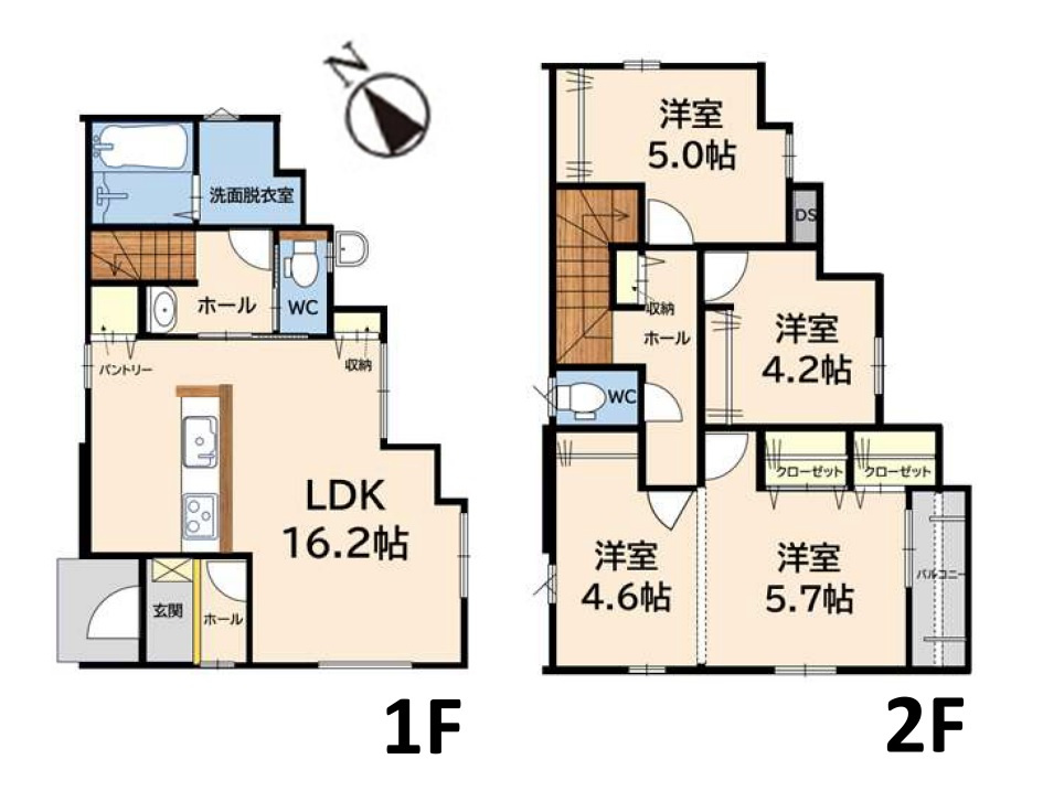 間取り：340000300466